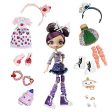 Kuu Kuu Harajuku Music Fashion Doll with Fashions Gift Set Online