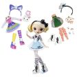 Kuu Kuu Harajuku G Fashion Doll with Fashions Gift Set For Cheap