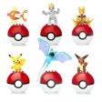 Mega Construx Pokemon Buildable Figures Gift Set Online Hot Sale