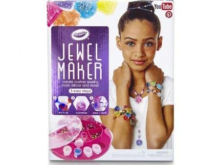 Crayola Jewel Maker Online Sale