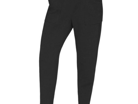 B NEW YORK Womens Black Wear To Work Pants Online