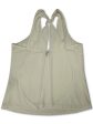 INC Womens Sleeveless V Neck Top Online