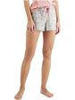 JENNI Gray Everyday Shorts For Sale