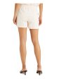 SANCTUARY Womens Pocketed Shorts Online Sale