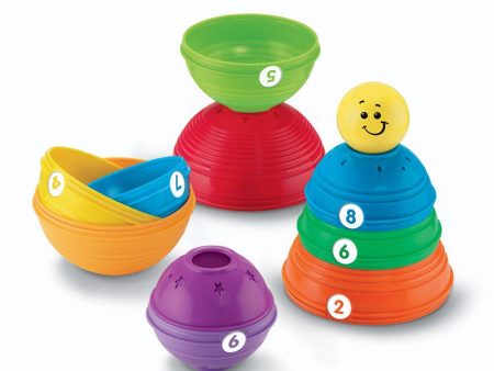 fisher price tazas de actividades on Sale