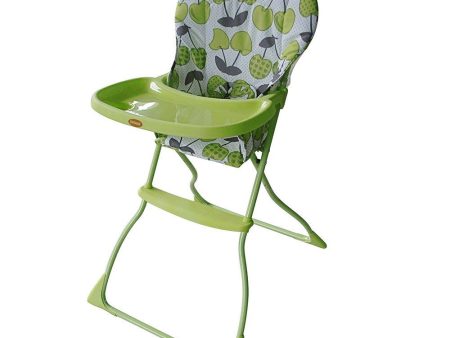 silla comedor arti green apple on Sale