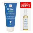 crema hidratante dermopediatrica 150ml Online