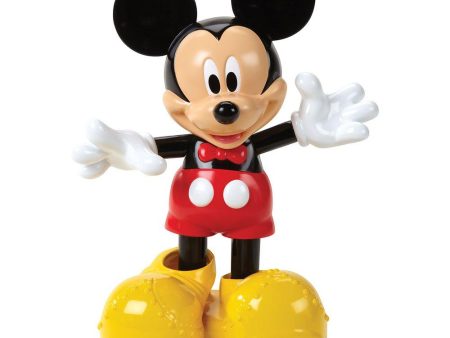 fisher price zapatos magicos   mickey Online Sale