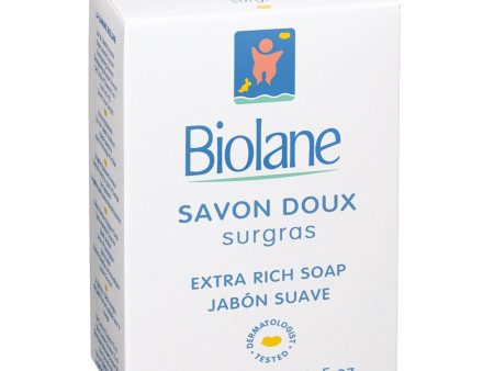 jabon suave 150g Hot on Sale